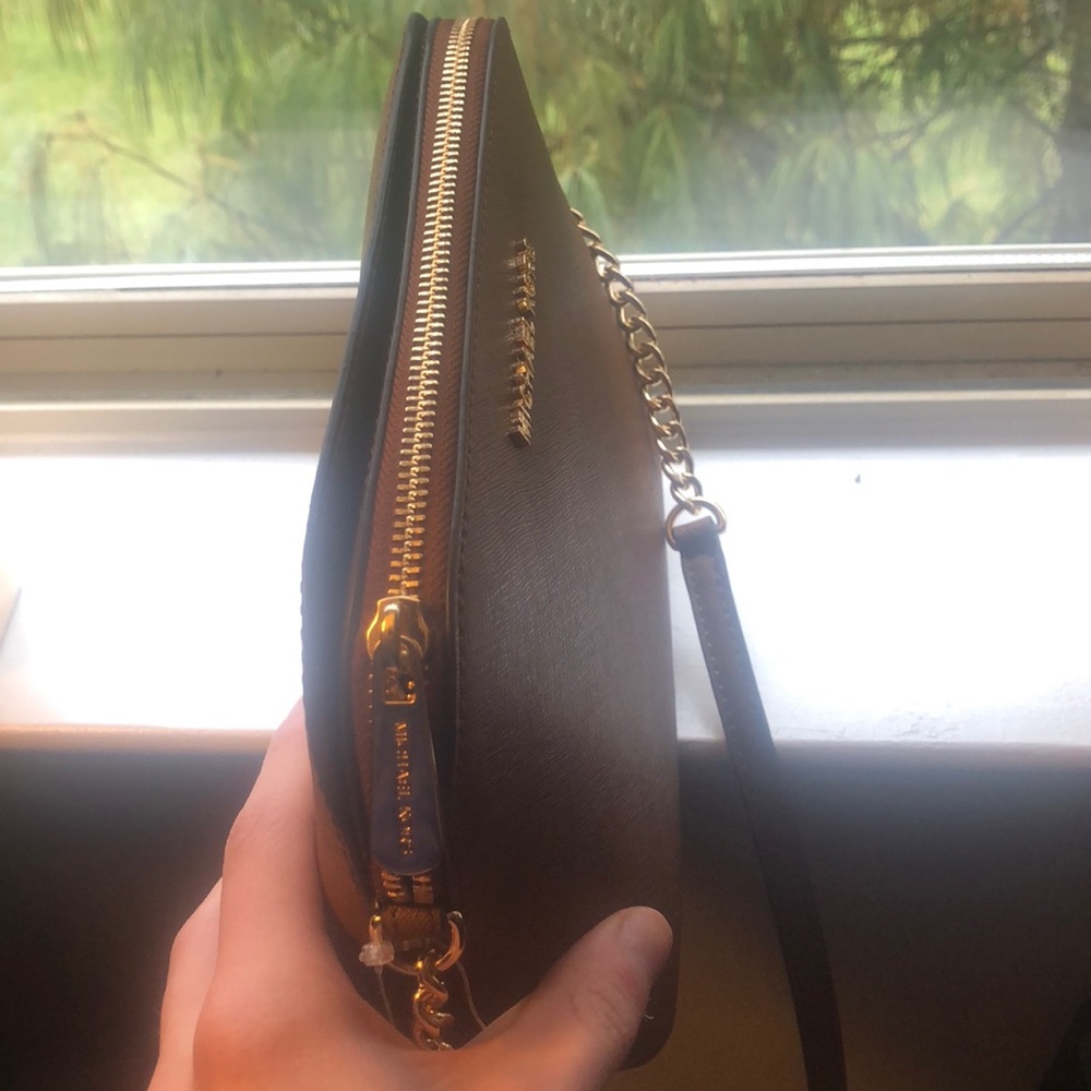 Michael Kors Handbag - Picture 2 of 2